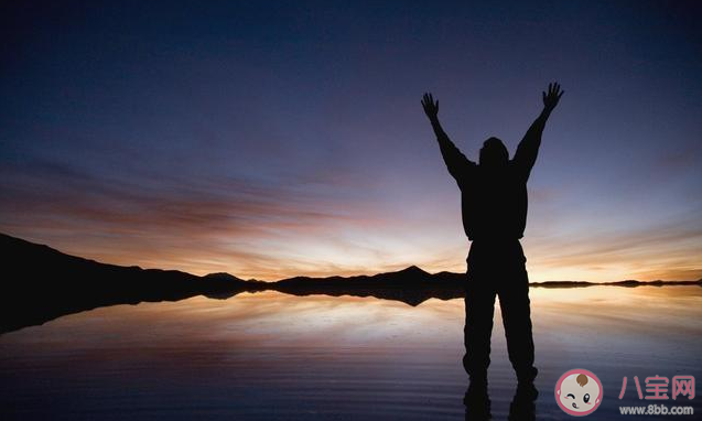 生活中常見的社會潛規則匯總 常見的社會潛規則有哪些