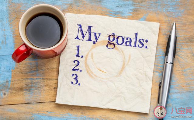 為什么進入大學后就開始墮落了 高考結束后進入大學為什么不努力了