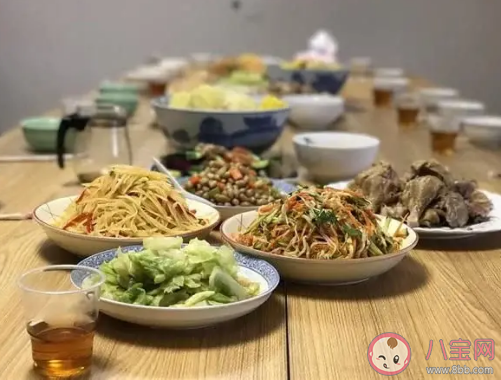 大胃王博主能吃是真的嗎 大胃王吃播有哪些套路