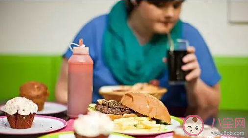 大胃王博主能吃是真的嗎 大胃王吃播有哪些套路