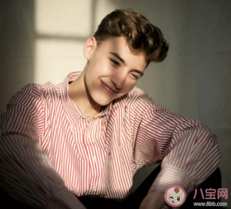 戀愛(ài)時(shí)男生在平淡期會(huì)想些什么 平淡期男生有什么想法