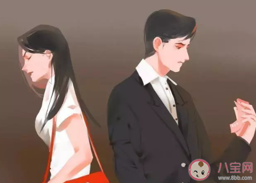 戀愛(ài)時(shí)男生在平淡期會(huì)想些什么 平淡期男生有什么想法