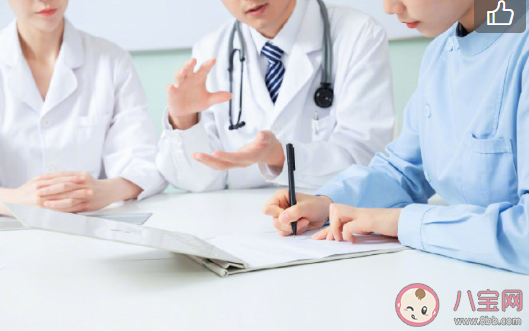 多國發(fā)現(xiàn)新冠病毒變異毒株怎么回事 新冠病毒毒株有幾種