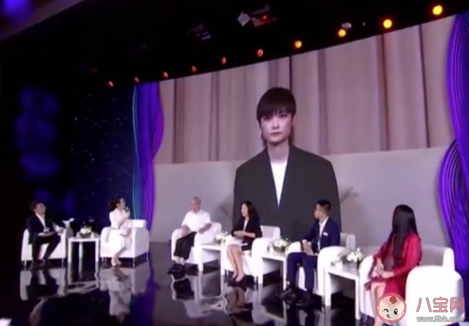 李宇春談偶像價值說了什么 偶像的價值意義什么