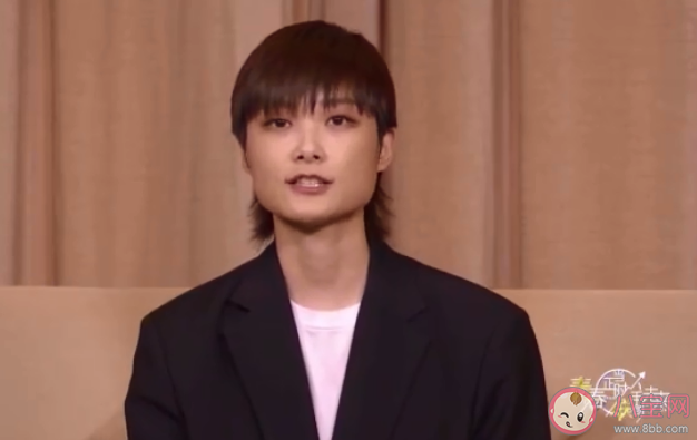 李宇春談偶像價值說了什么 偶像的價值意義什么