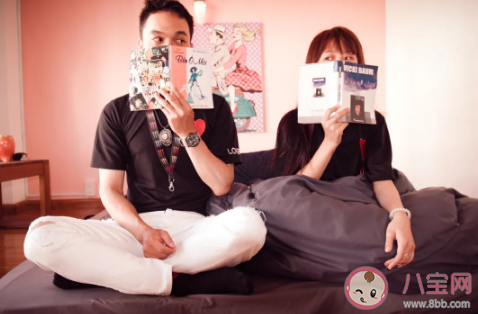 男生喜歡你想追你會(huì)怎么試探你  男人喜歡你會(huì)有哪些暗示