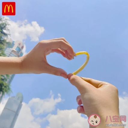 七夕各品牌借勢海報文案合集 七夕借勢文案案例分享 七夕各品牌借勢海報文案合集 七夕借勢文案案例分享