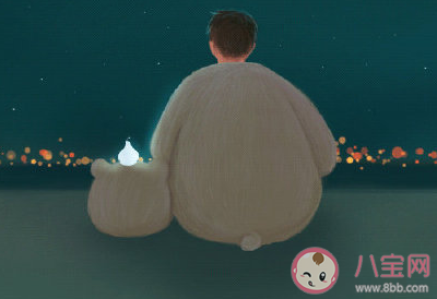 成年人什么時候最卑微 成年人卑微的事情經(jīng)歷