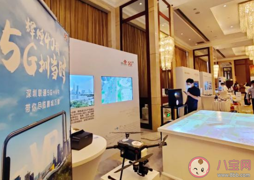 深圳實現5G獨立組網全覆蓋是真的嗎 5g大概什么時候覆蓋農村 深圳實現5G獨立組網全覆蓋是真的嗎 5g大概什么時候覆蓋農村