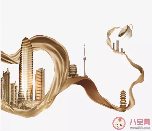 2020七夕借勢文案怎么寫 七夕海報文案內容