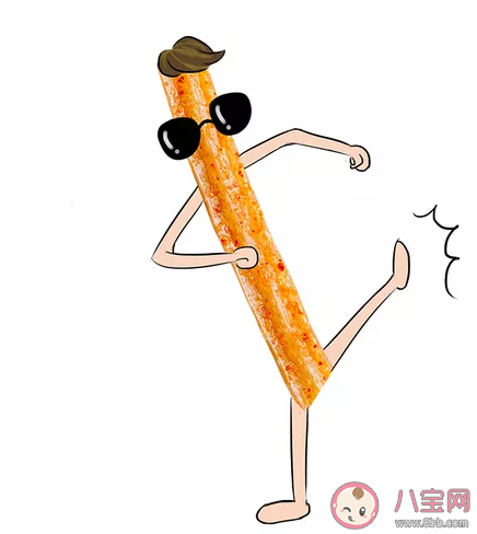 2020七夕借勢文案怎么寫 七夕海報文案內容