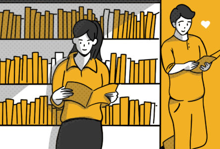 有哪些含蓄表白的對話 委婉含蓄的表白對話技巧