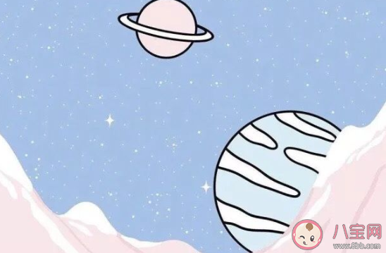 有哪些幽默的表白套路 一問一答表白套路句子