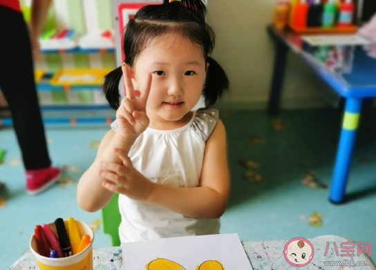 幼兒園終于開學(xué)了發(fā)朋友圈心情說說 疫情幼兒園開學(xué)暖心說說