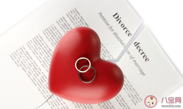 夫妻忠誠(chéng)協(xié)議要不要簽訂 簽訂夫妻忠誠(chéng)協(xié)議要注意什么