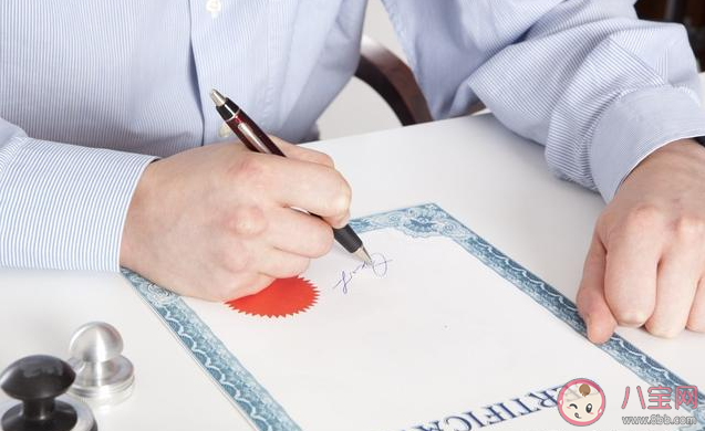 夫妻忠誠(chéng)協(xié)議要不要簽訂 簽訂夫妻忠誠(chéng)協(xié)議要注意什么