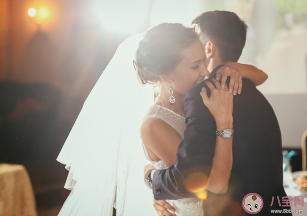 婚前應評估雙方哪些方面的內容 如何評估婚姻靠不靠譜