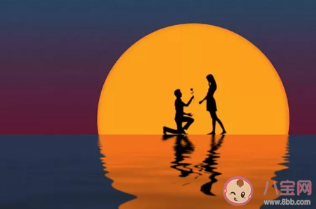 有哪些適合給女生的古風表白句子 古風表白情話合集