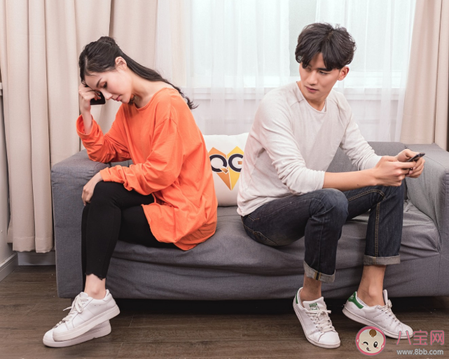 為什么談戀愛總是為小事吵架 情侶總因為小事爭吵怎么辦 為什么談戀愛總是為小事吵架 情侶總因為小事爭吵怎么辦