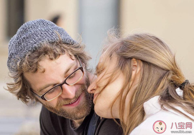 為什么談戀愛總是為小事吵架 情侶總因為小事爭吵怎么辦 為什么談戀愛總是為小事吵架 情侶總因為小事爭吵怎么辦