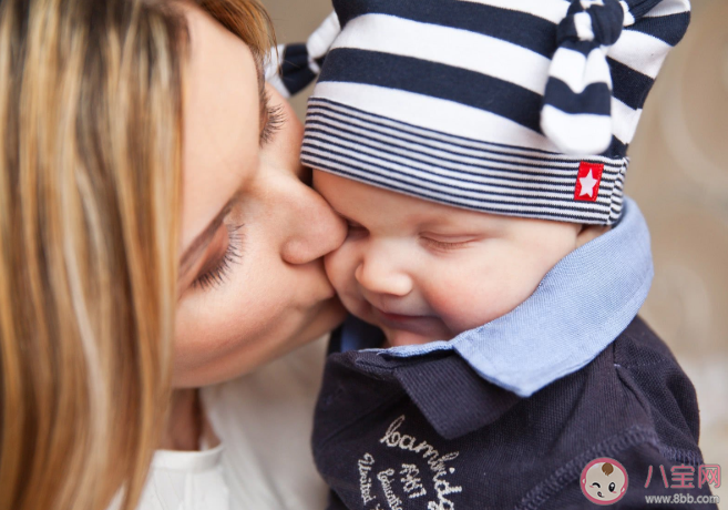 夫妻關系不好生孩子可以解決嗎 夫妻關系不好生孩子好嗎 夫妻關系不好生孩子可以解決嗎 夫妻關系不好生孩子好嗎