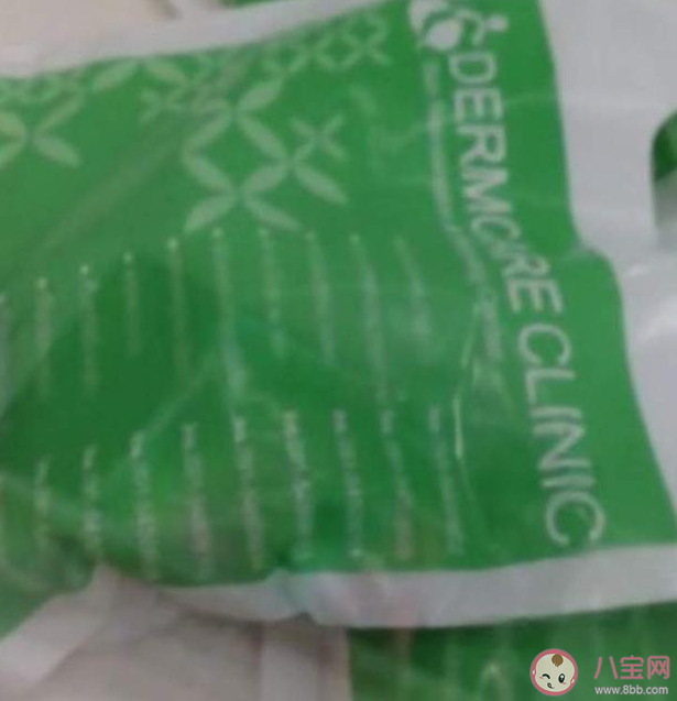 網紅DC減肥藥里面含有什么成分 DC減肥藥長什么樣子