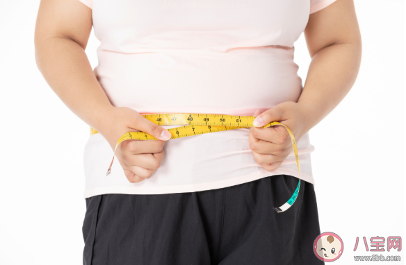 最扎心的長胖原因是什么 貧窮是肥胖的主要原因嗎 最扎心的長胖原因是什么 貧窮是肥胖的主要原因嗎