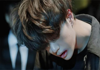 我的奇怪朋友大結(jié)局是什么 王一博結(jié)局怎么樣了