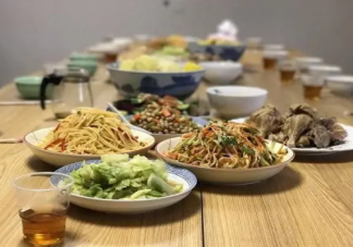 大胃王博主能吃是真的嗎 大胃王吃播有哪些套路