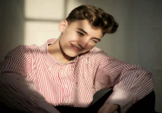 戀愛時男生在平淡期會想些什么 平淡期男生有什么想法