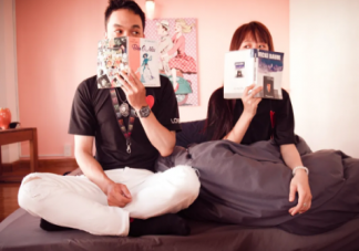 男生喜歡你想追你會怎么試探你  男人喜歡你會有哪些暗示