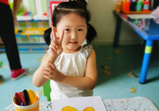 幼兒園終于開學了發朋友圈心情說說 疫情幼兒園開學暖心說說