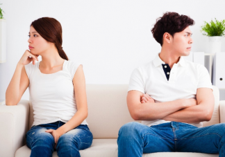 夫妻關(guān)系不好生孩子可以解決嗎 夫妻關(guān)系不好生孩子好嗎