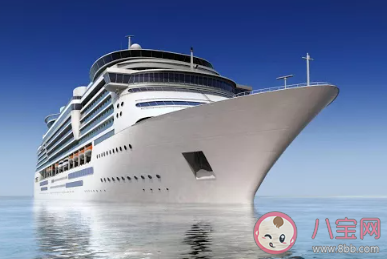 輪船底部為什么要涂抹底漆 螞蟻莊園8月19日答案