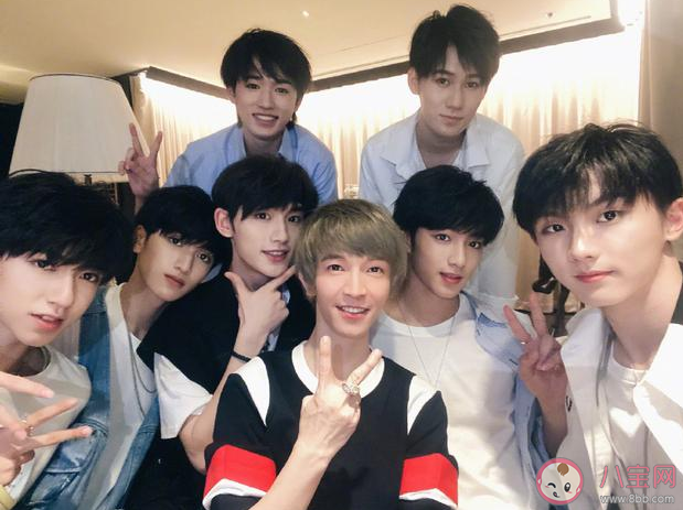 郭敬明上樓了是什么梗 我上樓了是什么意思