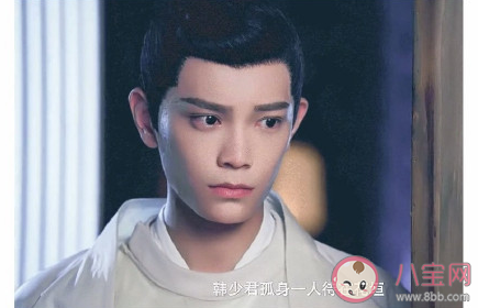 最符合你理想型的角色是哪個 你心中的理想型是怎樣的