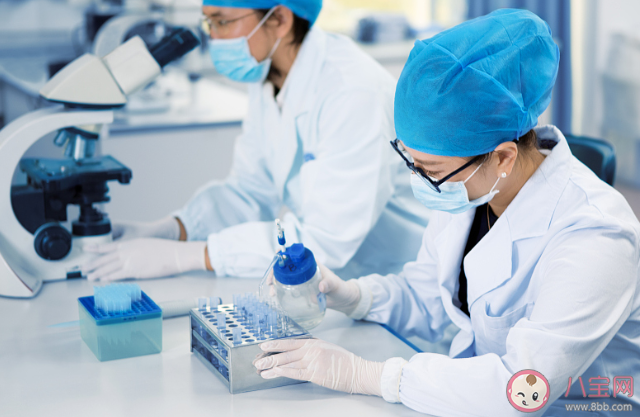 國產新冠疫苗多少錢一針 新冠疫苗保護率是多少