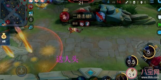 如何形容一個人打游戲很爛 吐槽玩游戲爛的朋友圈文案