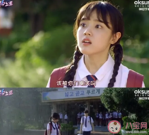 常見的影視中經典表白語錄 唯美影視經典表白臺詞大全