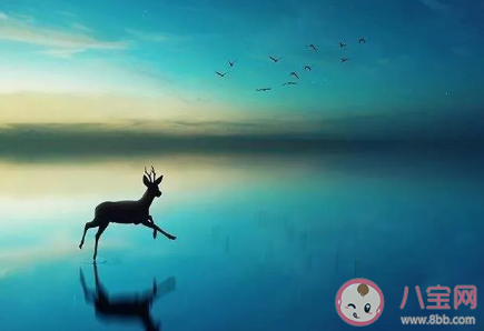 和不熟的人怎么聊天比較幽默 一問一答撩女生套路 和不熟的人怎么聊天比較幽默 一問一答撩女生套路