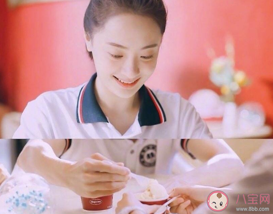 以愛之名齊明月到底喜歡誰 齊明月的CP是賀子秋嗎