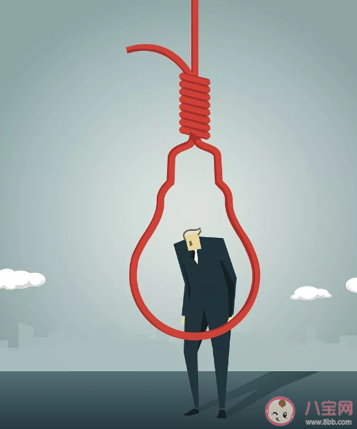 身體過勞有什么癥狀表現 什么情況屬于過勞