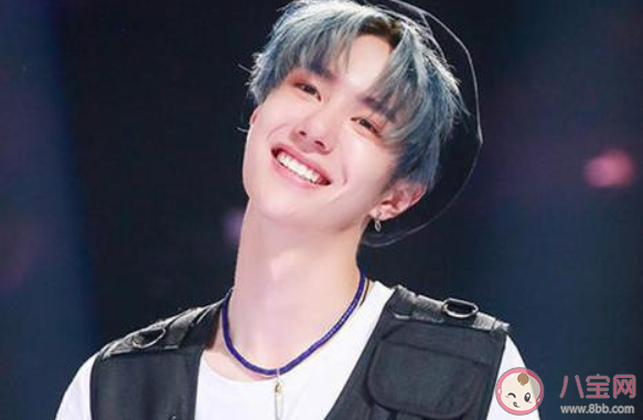 湖南衛視818晚會王一博什么時候出來 王一博是第幾個節目