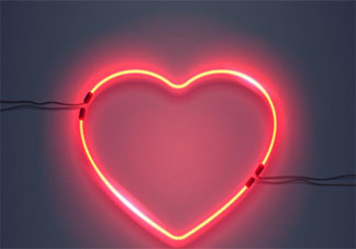 真誠表白打動女孩子到哭的句子 一句話真誠表白打動你的心