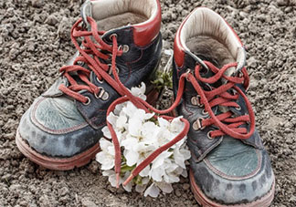 讓人無法拒絕的最真誠的表白 簡單樸實不肉麻的表白句子
