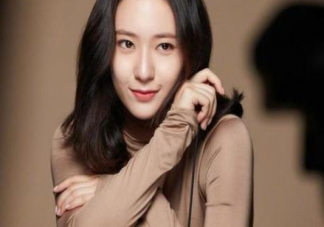 鄭秀晶與SM的合同到什么時(shí)候 鄭秀晶為什么要解約