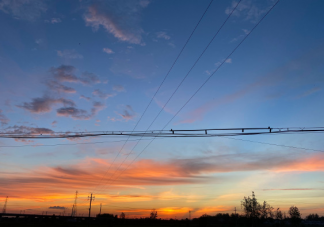 2020最新九月到了微信心情感言 八月結束發朋友圈怎么說