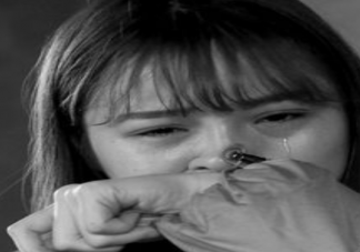 成年人的淚點(diǎn)有多奇怪 成年人奇怪淚點(diǎn)瞬間