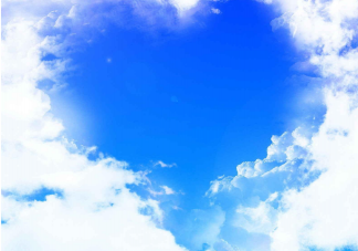 2020文藝表白高深簡短情話句子 文藝表白小清新情話