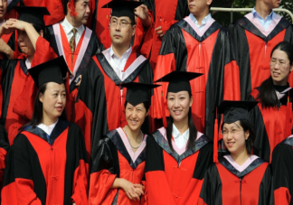 2020研究生導師選擇避坑指南 研究生應該如何選擇好的導師